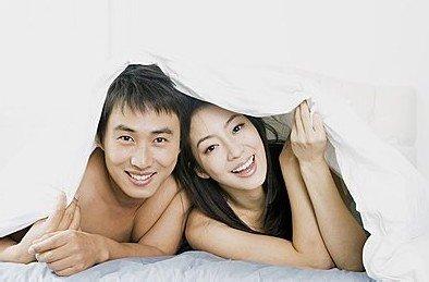 怎样才能快速怀孕