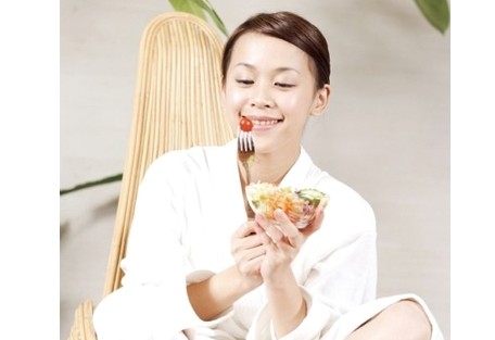 如何科学安排月子饮食