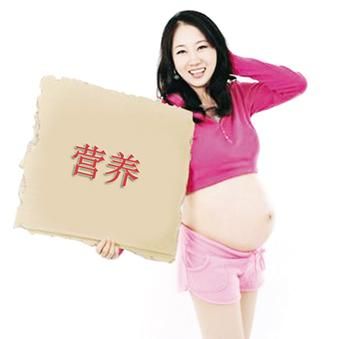 关于产后恢复的若干问题