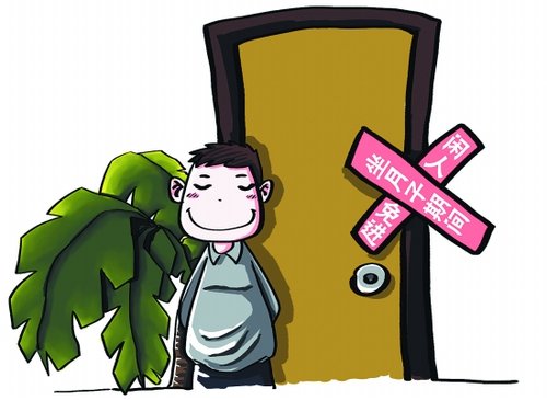 这些传统月子禁忌都科学吗