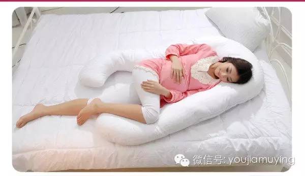 保养有道,快速怀孕有迷人-睡养