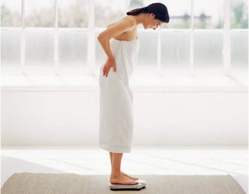 女性必须知道的十条备孕禁忌