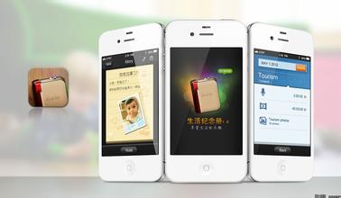 新时代怀孕必备APP