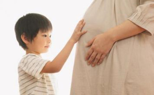 全面二胎将开放，孕前准备你做好了吗