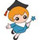 孕妇喝孕妇奶粉好吗小图标