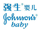 强生婴儿用品品牌