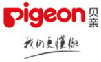 贝亲婴儿用品品牌