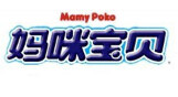妈咪宝贝婴儿用品品牌