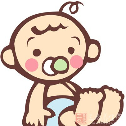 孕前检查是保证孩子健康的基础检查