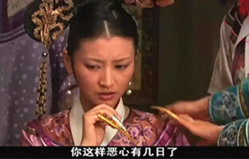 恶心呕吐不等于怀孕
