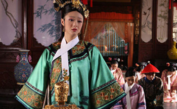 红花致不孕乃谎言