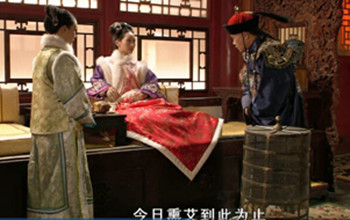艾叶是保胎神物