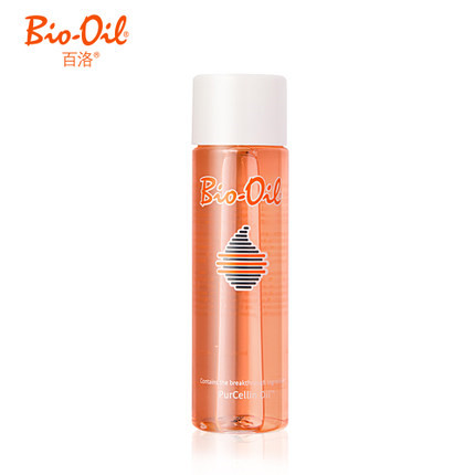Bip-Oil百洛孕妇护肤品
