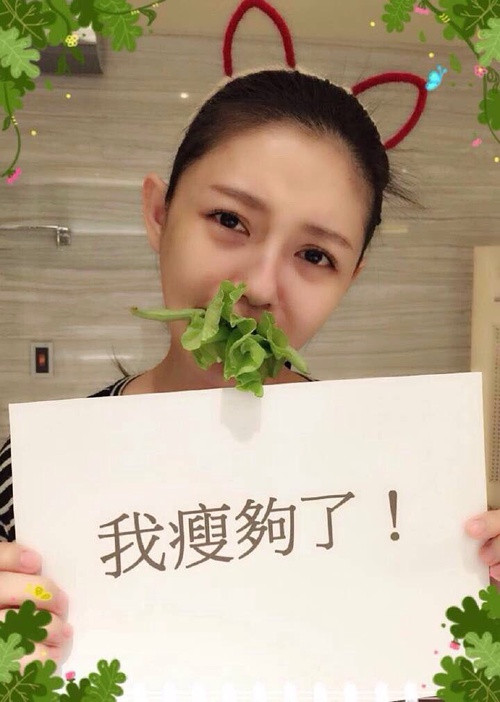 大S求子图片