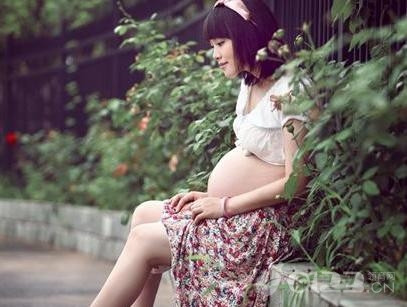 孕妇出行策略适时休息