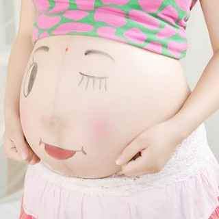 怀孕八个月孕妇注意事项