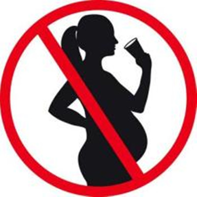 孕妇注意事项勿饮酒