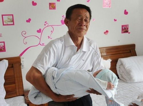大学生上午产子下午上课20日后死亡