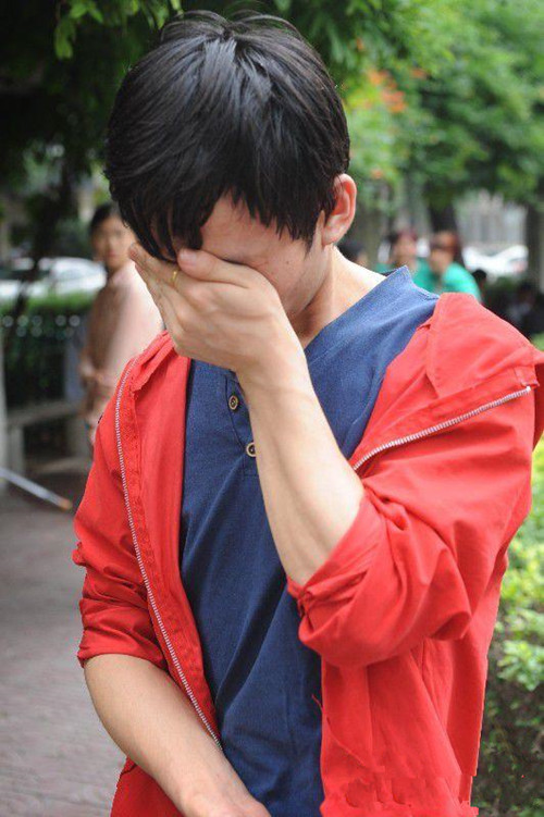 上午产子下午上课20日后死亡女子男朋友