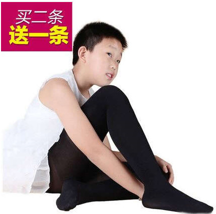 搞笑儿童图片平面模特